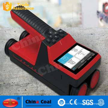 R660 Integrated Rebar Scanner Rebar locattor